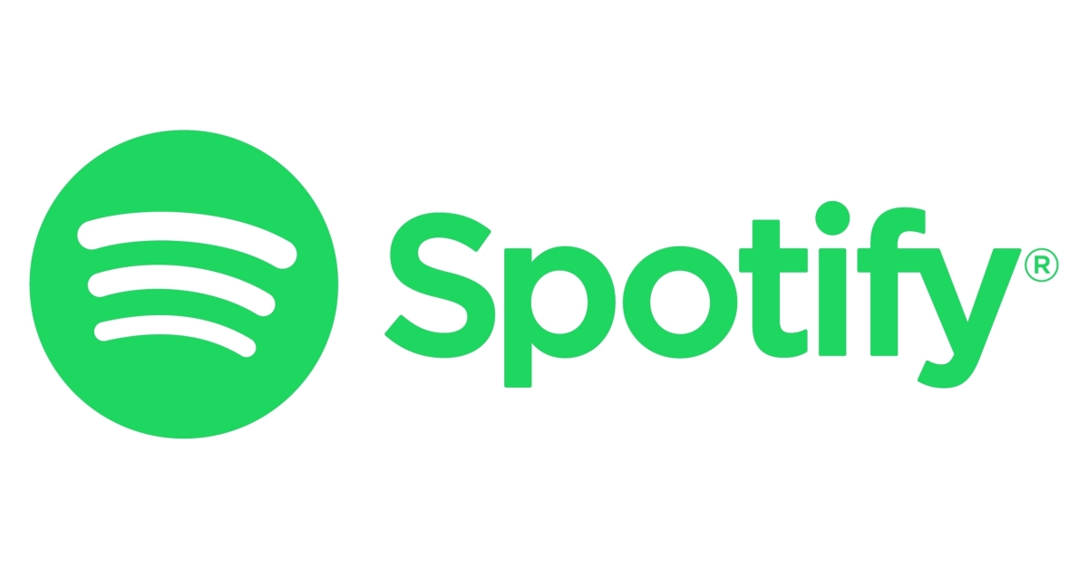 Spotify